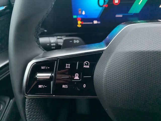 Renault Rafale Techno