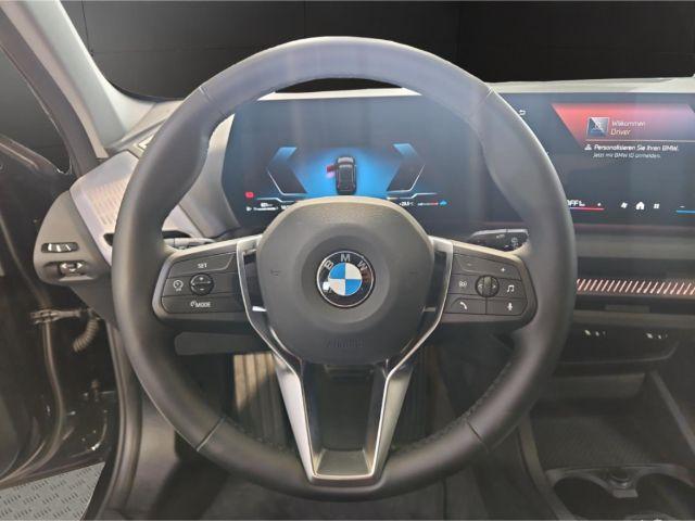 BMW 120 120i