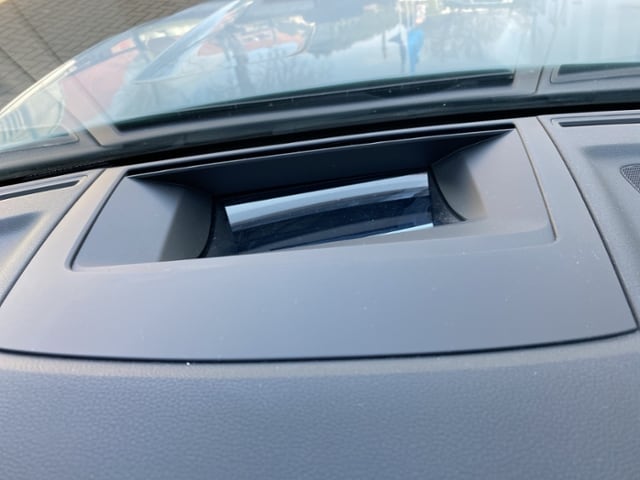 Volkswagen Touareg 3.0 V6 TDI 3.0 V6 TSI 4Motion