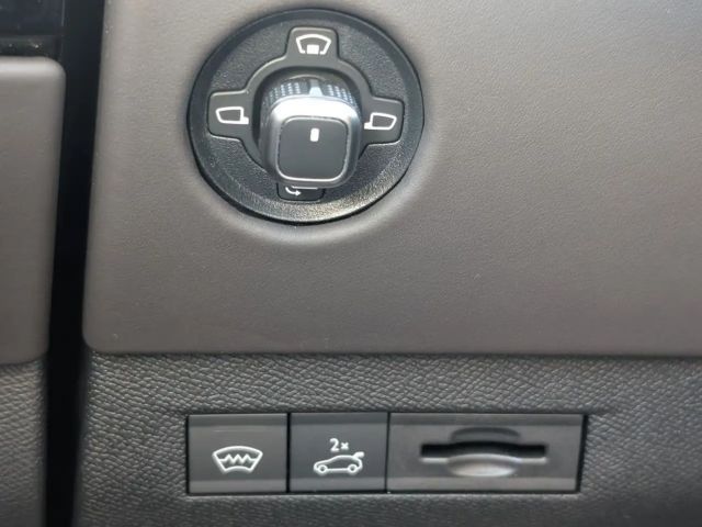 Citroën DS4 PureTech