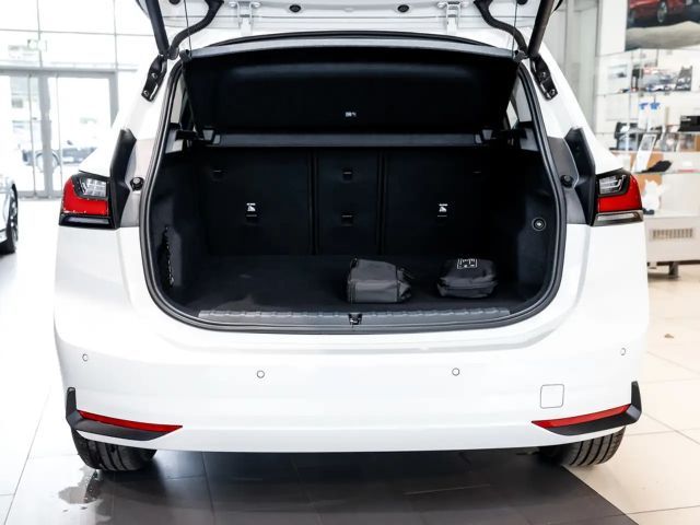 BMW 216 216i Active Tourer DCT