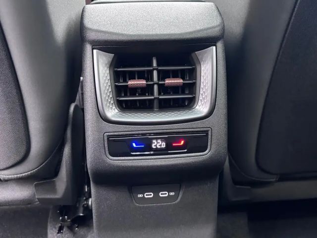 Cupra Terramar 2.0 TSI VZ