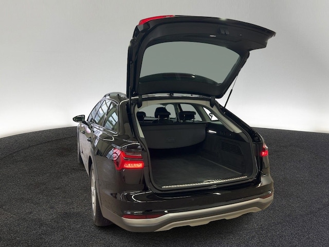 Audi A6 allroad 40 TDI Quattro S-Tronic