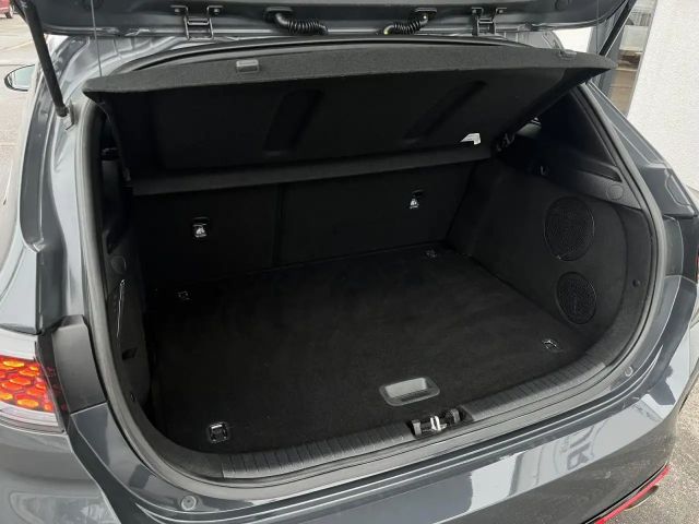 Kia Ceed GDi GT-Line