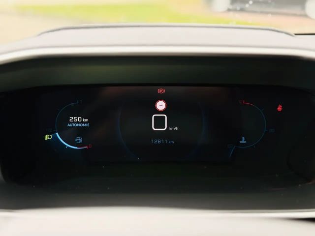 Peugeot 208 Allure Pack PureTech