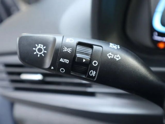 Hyundai i20 1.2 Select T-GDi