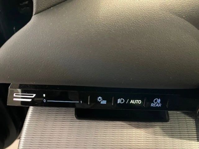 BMW 520 520d Sedan xDrive