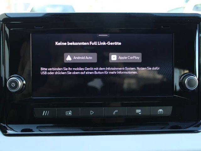 Seat Arona 1.0 TSI Reference