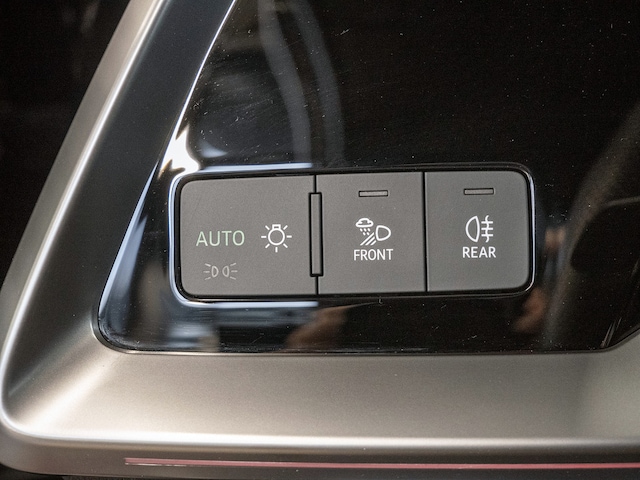 Audi S3 Quattro S-Tronic Sedan