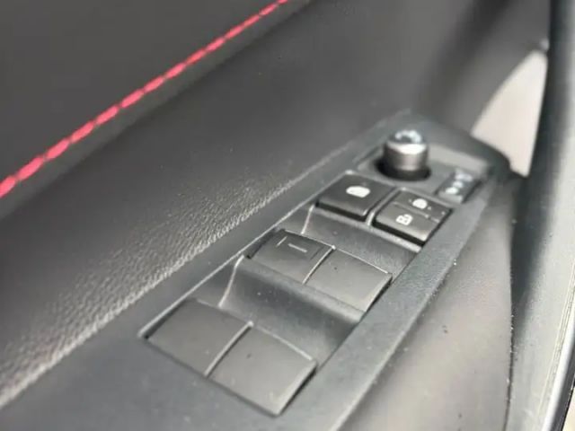 Toyota Corolla GR Hybride Touring