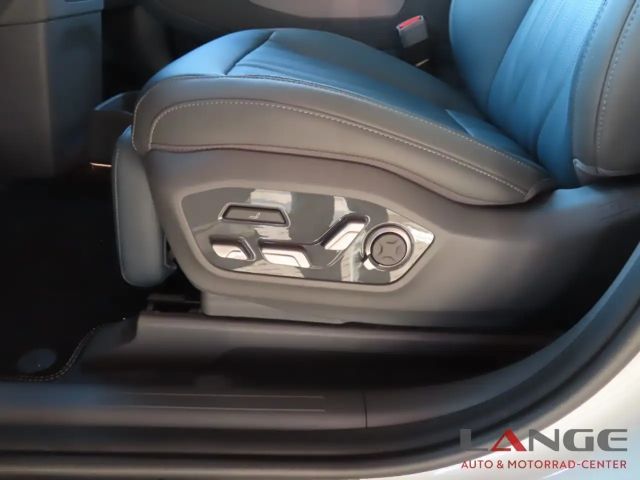 Kia EV9 GT-Line Vierwielaandrijving