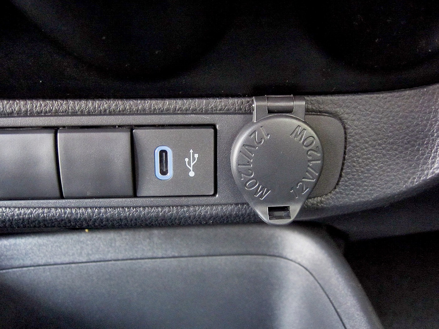 Toyota Aygo X 5-deurs Basis