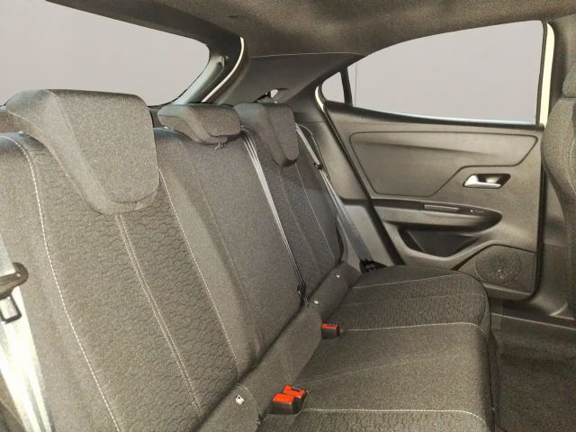 Opel Mokka 1.2 Turbo Edition Turbo