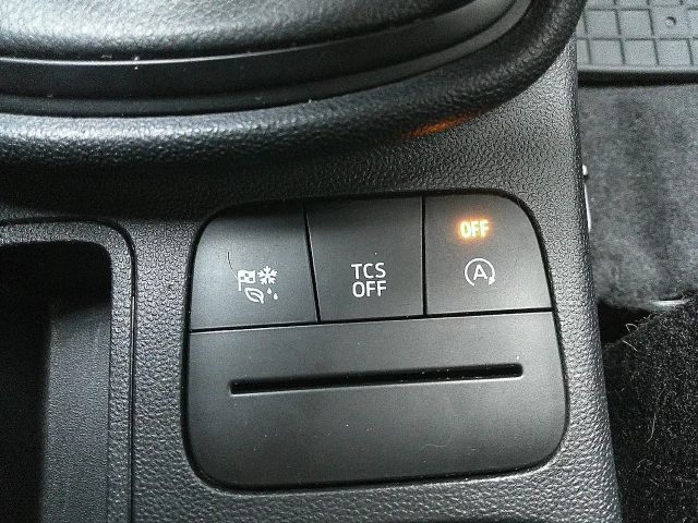 Ford Fiesta Cool & Connect