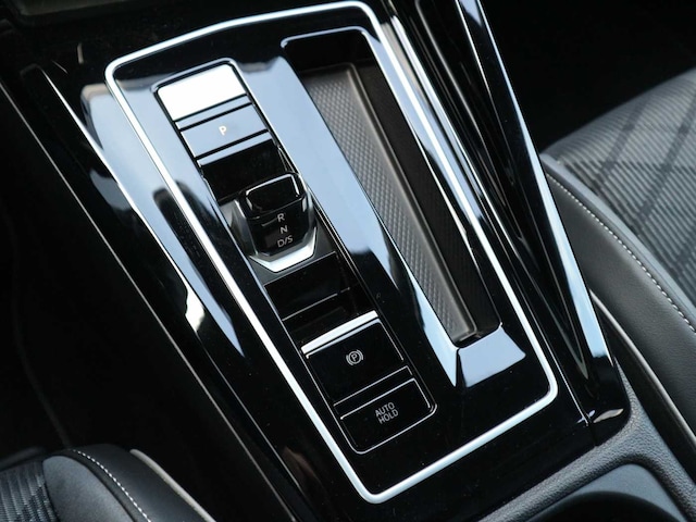 Volkswagen Golf R-Line Variant