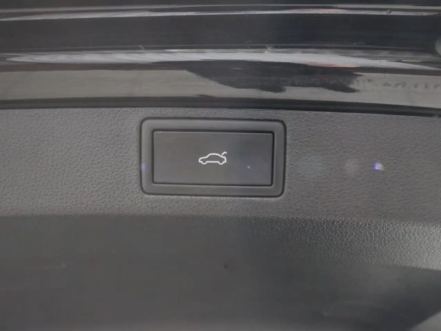 Skoda Scala Selection