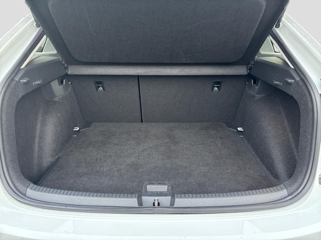 Volkswagen Taigo 1.0 TSI DSG Style