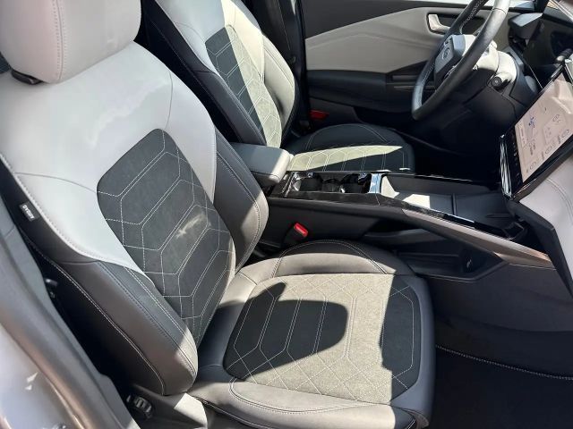 Ford Puma Gen-E Premium