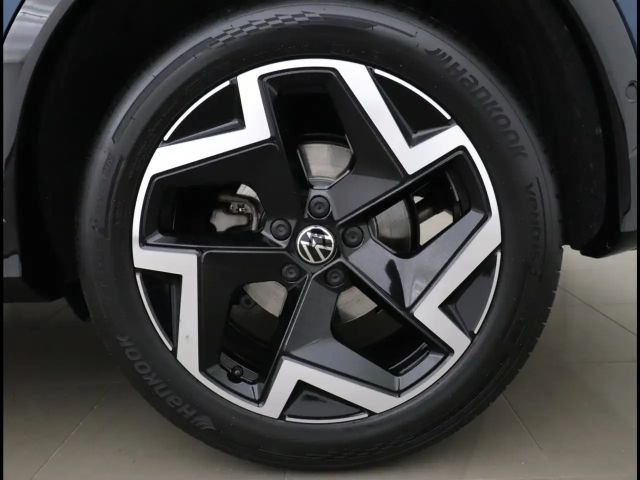 Volkswagen Tiguan 2.0 TDI DSG R-Line