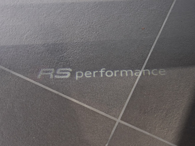 Audi A6 e-tron Avant Performance Quattro