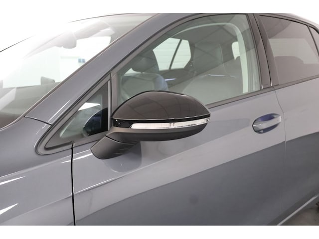 Volkswagen Golf 1.5 eTSI DSG Golf VIII