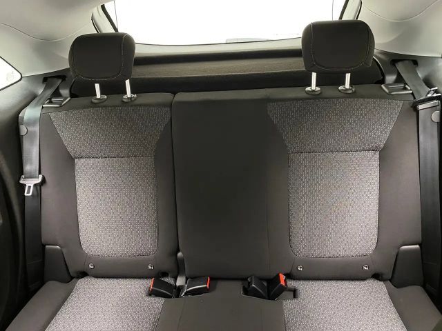 Opel Crossland X 1.5 Turbo Edition