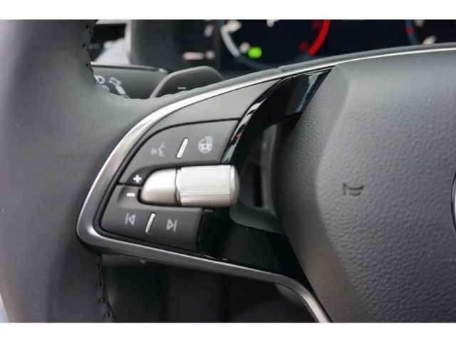 Skoda Scala 1.0 TSI Drive