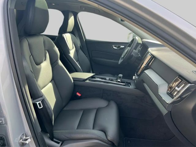 Volvo XC60 Bright Plus T6