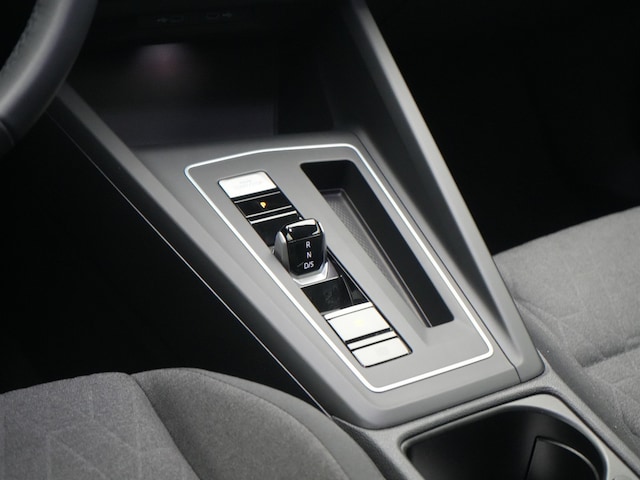 Volkswagen Golf DSG Golf VIII Life