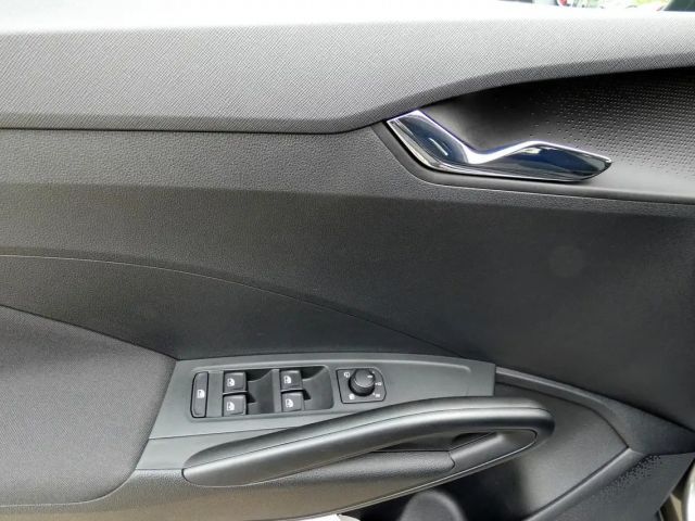 Skoda Fabia 'Drive' #KLIMA #KAM #DAB+ #AHK #TEMP