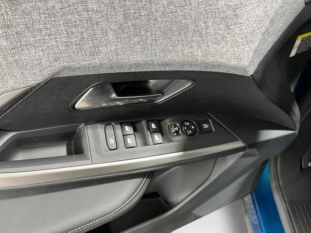 Peugeot 3008 Allure Pack Hybrid