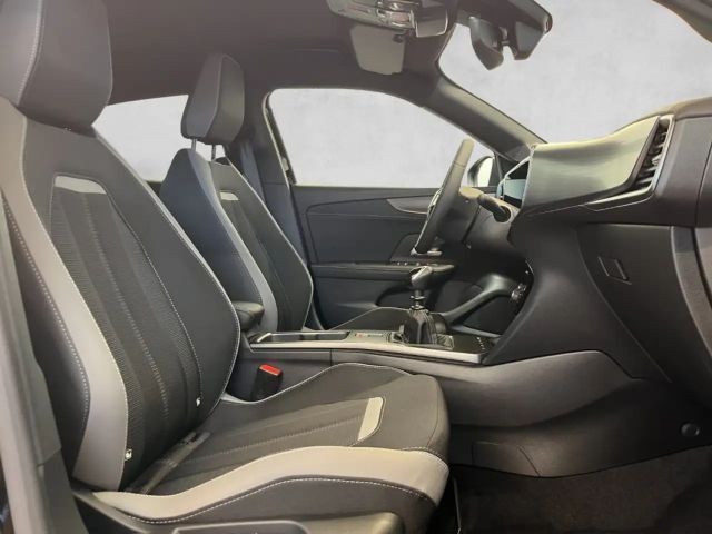 Opel Mokka GS-Line Grand Sport