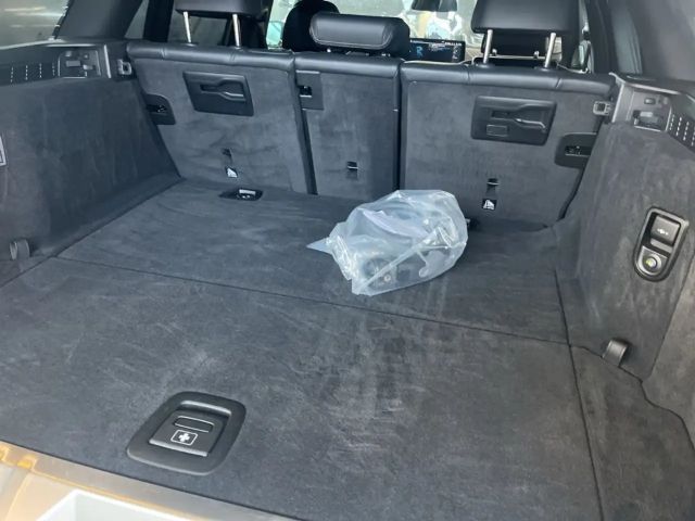 BMW 530 530e M-Sport Touring xDrive