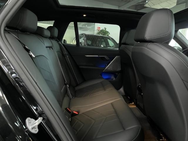 BMW 520 520i M-Sport