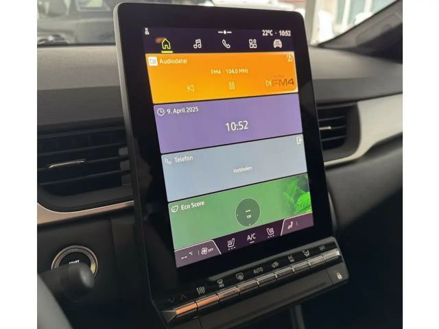 Mitsubishi ASX Invite