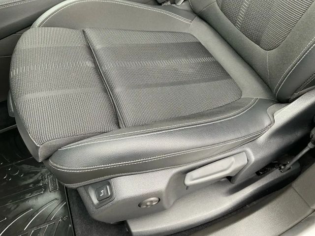 Opel Grandland X Business Elegance