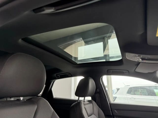 Audi Q3 35 TFSI S-Line Sportback