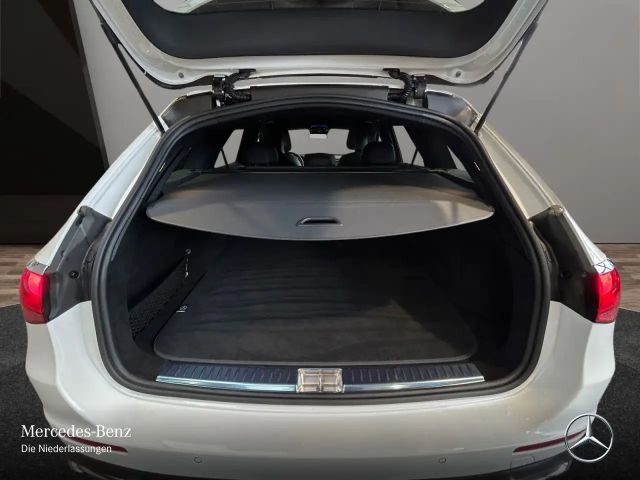 Mercedes-Benz E 200 AMG Line Estate