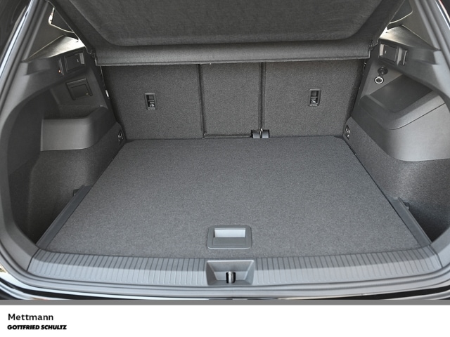 Volkswagen Tiguan 2.0 TDI DSG R-Line