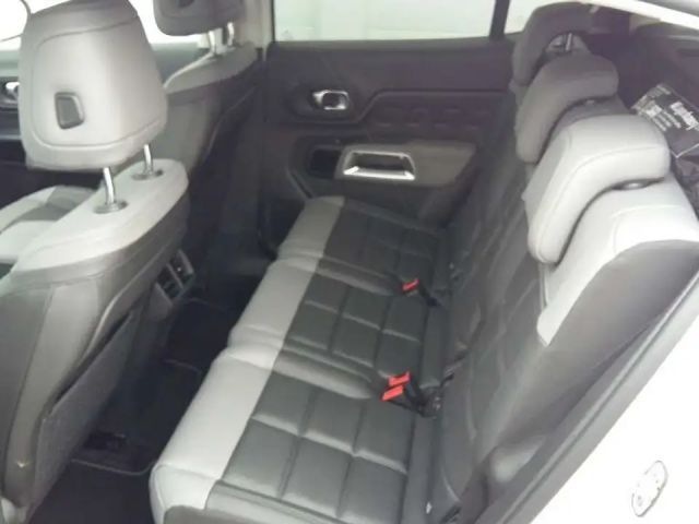 Citroën C5 Aircross Hybrid Shine