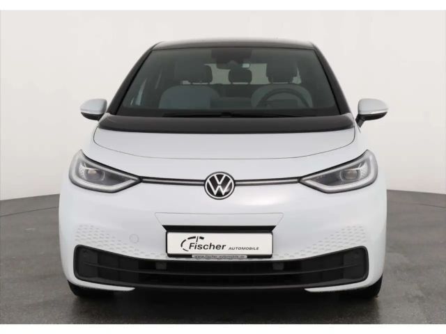 Volkswagen ID.3 45 kWh Performance Pure