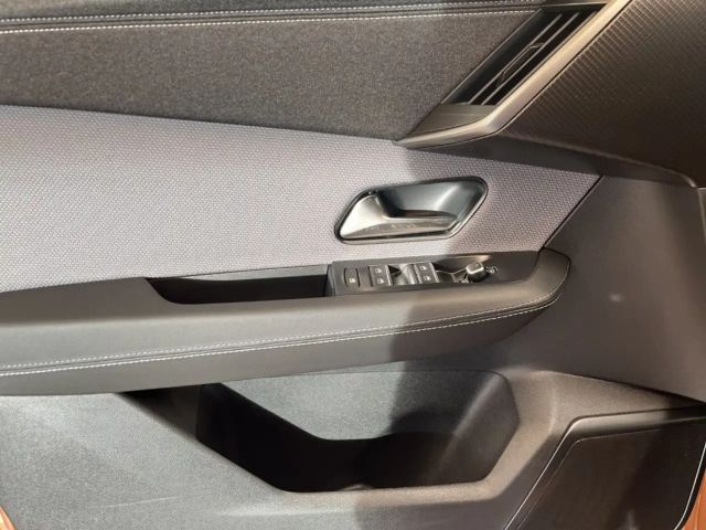 Opel Grandland X GS-Line Grand Sport