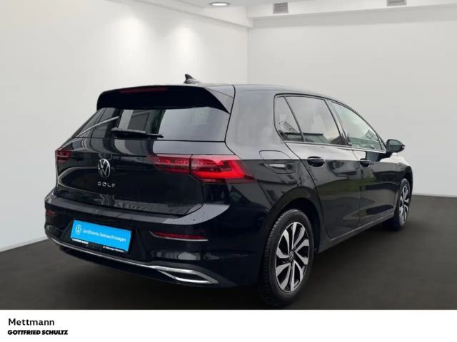 Volkswagen Golf 1.5 TSI