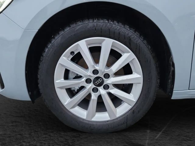 Audi A1 30 TFSI S-Tronic Sportback