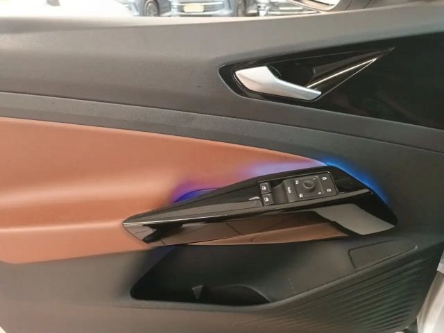 Volkswagen ID.4 Performance Pro