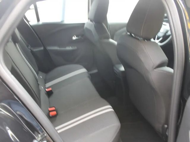 Opel Corsa 1.2 Turbo GS-Line Grand Sport Turbo