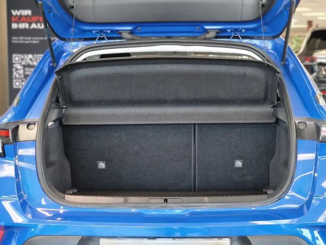 Opel Mokka 1.2 Turbo Turbo