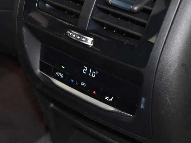 BMW X3 M-Sport xDrive30d