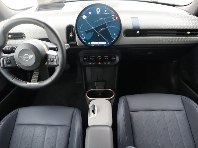 MINI Cooper Head-Up/DAB/LED/Komfortzg/Shz/Sportsitz