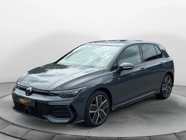 Volkswagen Golf Golf VIII R-Line